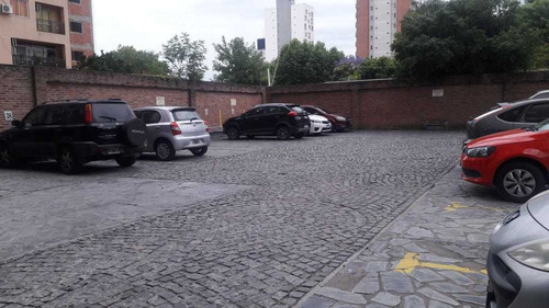 Imagen 4 de 5 de Cocheras En Venta