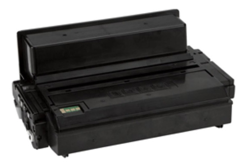 2 Toner Samsung 203u 4020/4070/4072 Katun