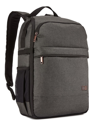 Case Logic Era Backpack Grande Para Cámaras