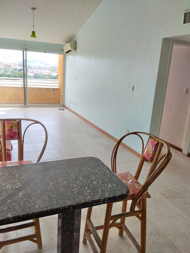 Imagen 5 de 7 de Se Vende Apartamento En Villasolsuite Alexis Quinan 0416.081.70.64