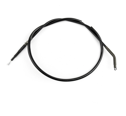 Cable Chicote For Kawasaki Kl650 Klr650 1987-2007