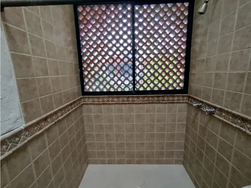 Casa En Venta En Dosquebradas
