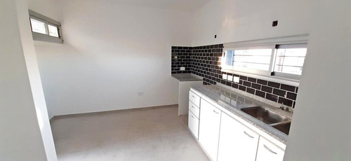 Imagen 9 de 19 de 495 E 137 Y 138 Hermoso Duplex Interno. Lote De 10 X 28