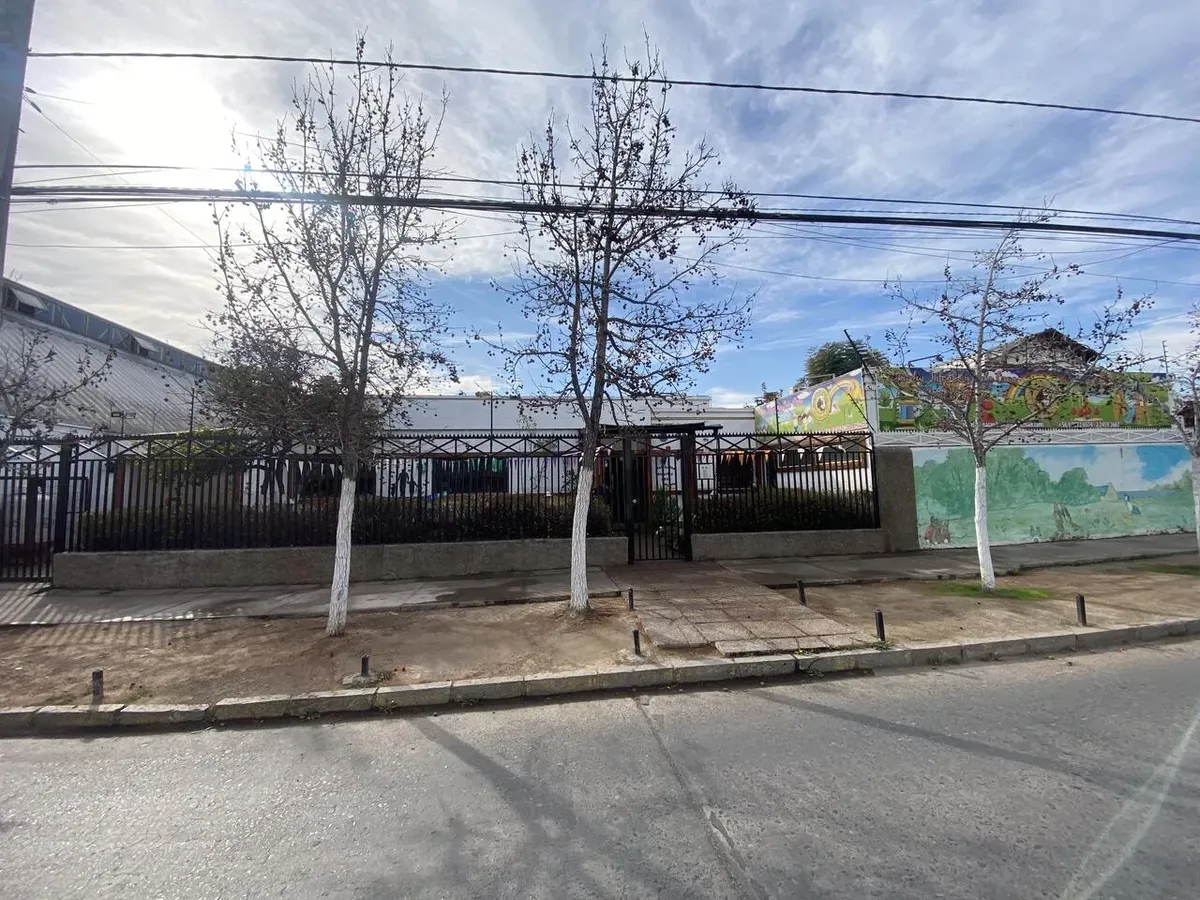 Imagen 3 de 29 de Venta Casa Residencial Con Excelente Potencial Para Comercio