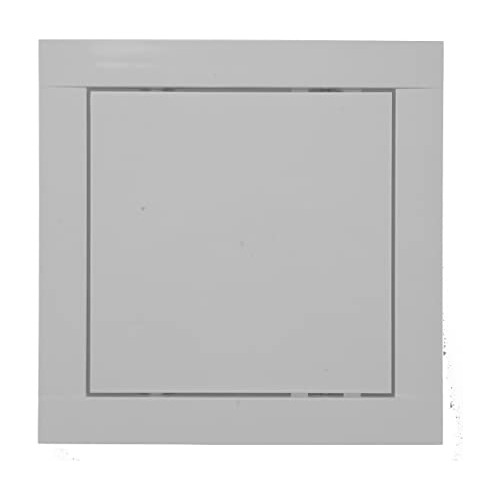 Panel De Acceso De 6'' X 6'' Pulgadas - Puertas De Acce...