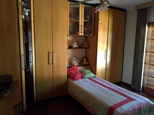 Imagem 14 de 18 de Sobrado À Venda No Condomínio Residencial Valença, Em Sorocaba -sp - 3668 - 69319631
