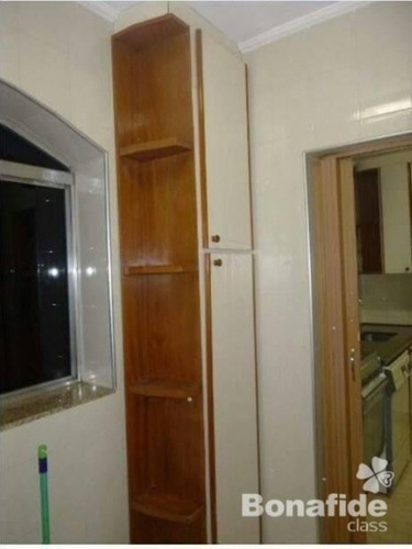 Imagem 11 de 15 de Apartamento Residencial A Venda, Jardim More, Jardim Paris, Jundiaí - Ap06382 - 4257087