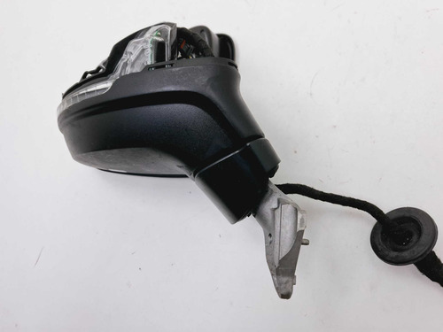 Retrovisor Direito Tiguan R-line 2018 2019 2020 2021 2022 (Usado)
