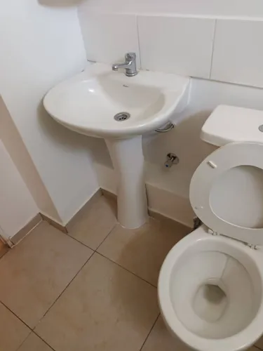 Departamento En Venta Frente U. De Talca (9530)