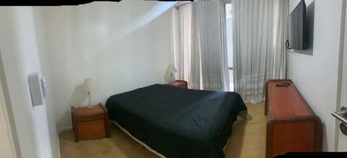 Imagen 6 de 12 de 2 Amb Piso 33 Palacio Cosmos Vista Al Mar Y Ciudad Vacaciones En Las Nubes !!
