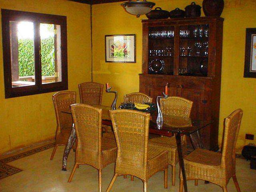 Imagem 8 de 14 de Casa, Jardim Parnaíba, Santana De Parnaíba - R$ 1.35 Mi, Cod: 234907 - V234907