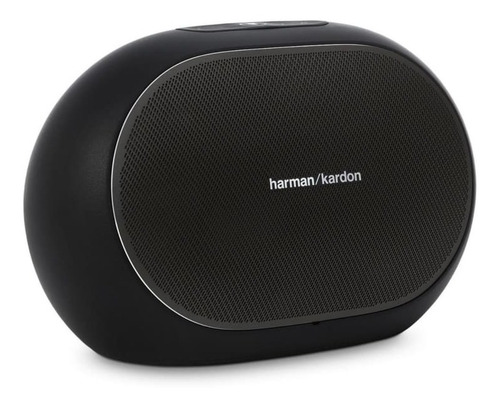 Harman Kardon Omni 50+ Nueva Bocina Gran Potencia Bluetooth