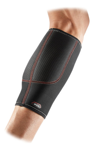 Soporte Para Pantorrilla Mcdavid 441