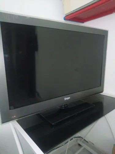 Televisor Siragon 32 Led Usado (Usado)