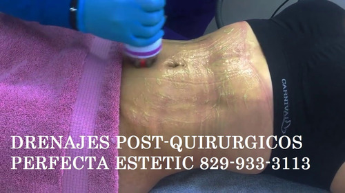 Post-quirurgicos 829-879-6076