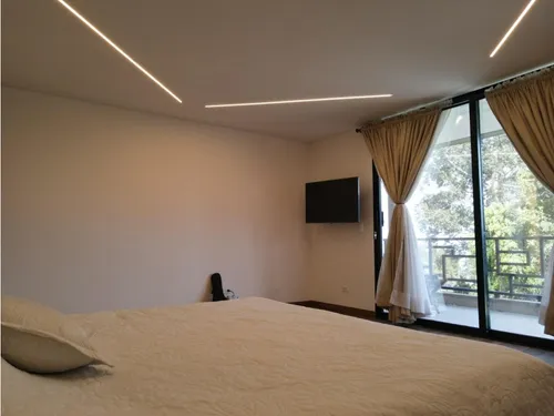 Venta Finca San Cristobal Medellin