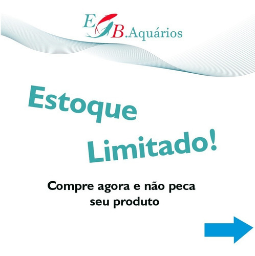 Bomba Submersa Recalque 2500l/h Minjiang Ns-2500 Hmax 3,0