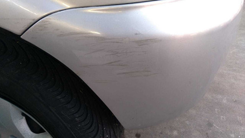 Chevrolet Celta 2005 1.0 Life 3p