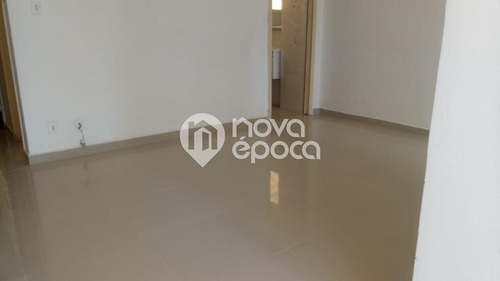 Imagem 14 de 23 de Apartamento - Ref: Sp1ap50963