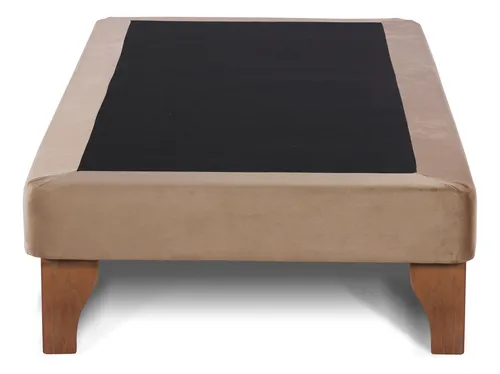 comprar Base Europea Zen Tela 1 1\u002F2 Plaza - Latam Home