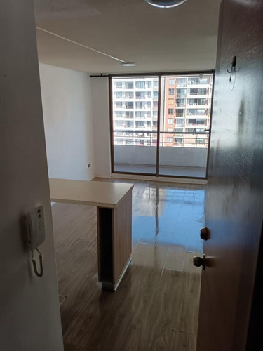¡compra Tu Nuevo Hogar En Estación Central!