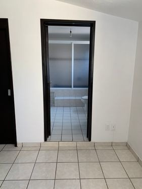 Imagen 7 de 26 de Casa En Venta En Jardines De San José