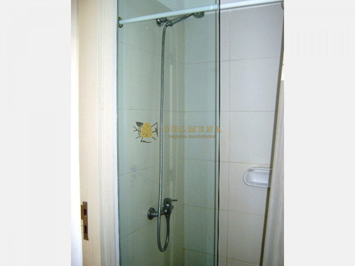 Apartamento En Peninsula - Consulte !!!!!- Ref: 3662
