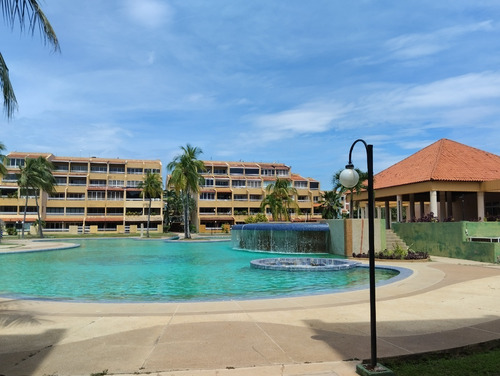 Imagen 2 de 7 de Se Vende Apartamento En Villasolsuite Alexis Quinan 0416.081.70.64