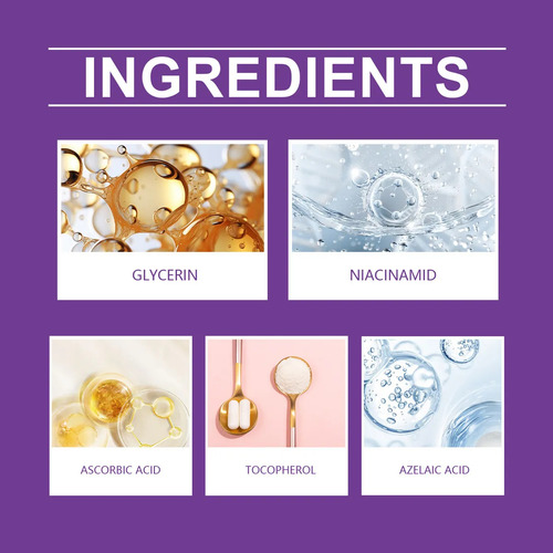 Crema Reparadora De Diexinxina Eb Ren