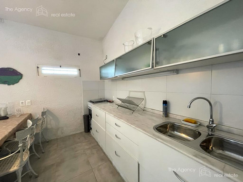 Imagen 15 de 30 de Casa En Venta Y Alquiler Temporario 2 Dormitorios - El Chorro - Manantiales