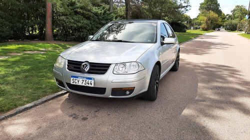 Volkswagen Bora 2.0 Trendline 115cv