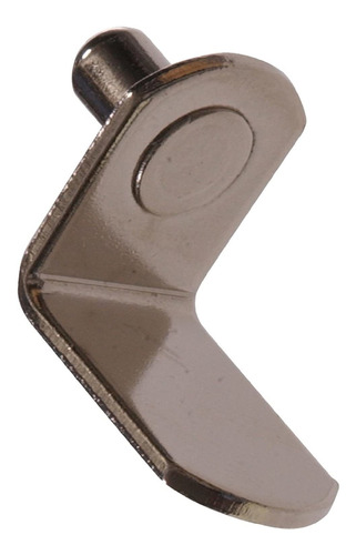 La Hillman Group 59747 estante Pin, 5 mm, 20-pack, 59747