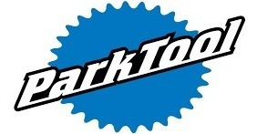 Inflador De Mano Park Tool Pmp-4.2