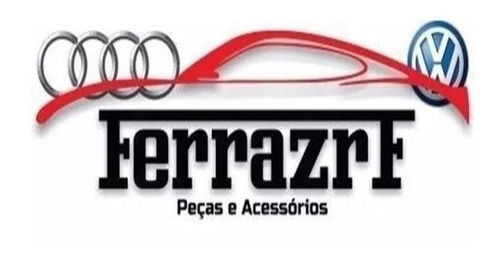 Imagem 7 de 7 de Jogo Capa Do Pedal Gol Voyage Parati Santana Original Vw
