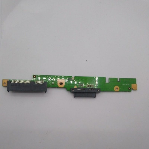 Placa Adaptador De Hd Notebook Philco 14l A13193 9039