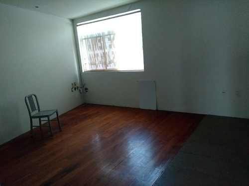 Imagen 7 de 13 de Casa En Renta, Citlaltepetl / Hipodromo