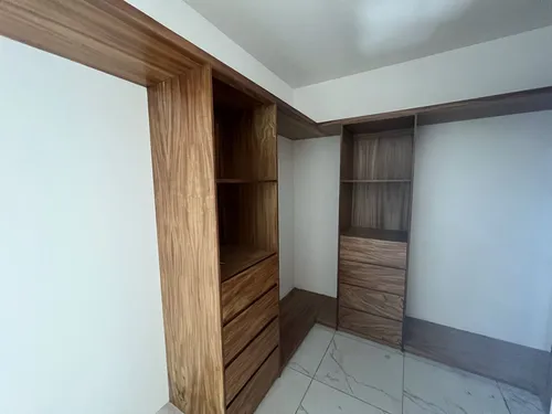 Casa En Venta En La Rua Residencial