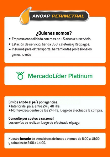 Barredora Manual Karcher S750 Uso Doméstico Cepillo Lateral
