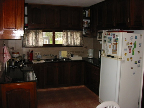Imagen 20 de 30 de Venta De Casa De 3 Dormitorios En Altos Del Pinar