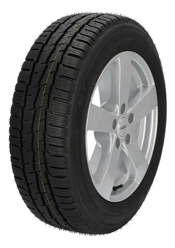 Cubierta Trazano Z108 225/55 R 16 95v 