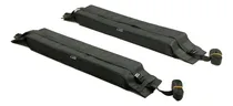 Comprar Barras Soft Rack-porta Kayaks De Espuma