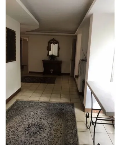 Casa Venta Lomas De Chuao 580m2