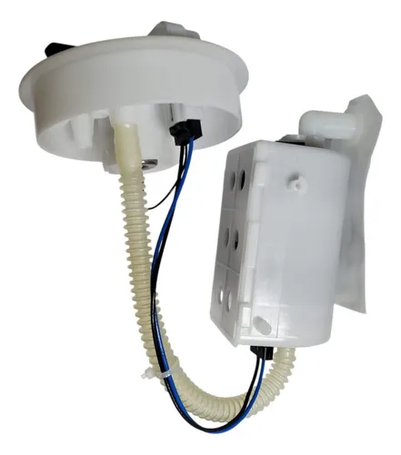 Bomba De Gasolina S30
