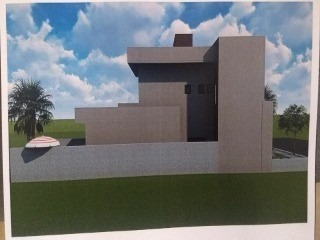 Imagem 12 de 14 de Casa - Ca01318 - 68725583