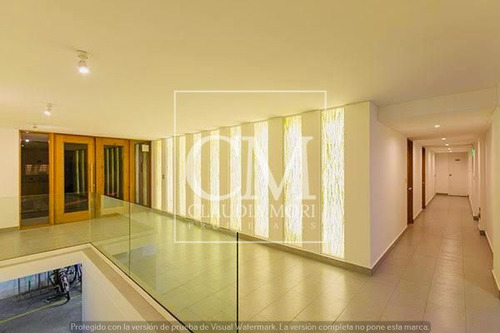 Studio 42m2, Con Ggcc, Cromaloft, Valpo