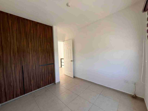 Casa Con Excelente Ubicación Y Conservación Arf