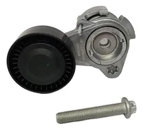Comprar Tensor Polea Correa Motor Bmw 624196 Bmw E87 E90 E60 E83 E70
