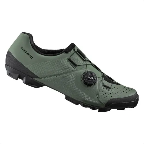 Zapatillas shimano mtb mercadolibre clearance