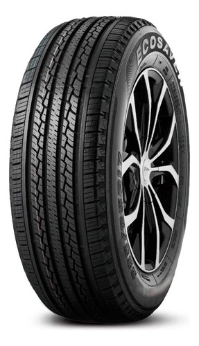 Pneu Aro 18 Aoteli Ecosaver 235/60r18 103h