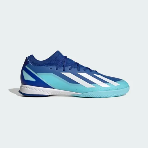 Indoor soccer shoes for sale cheap near me